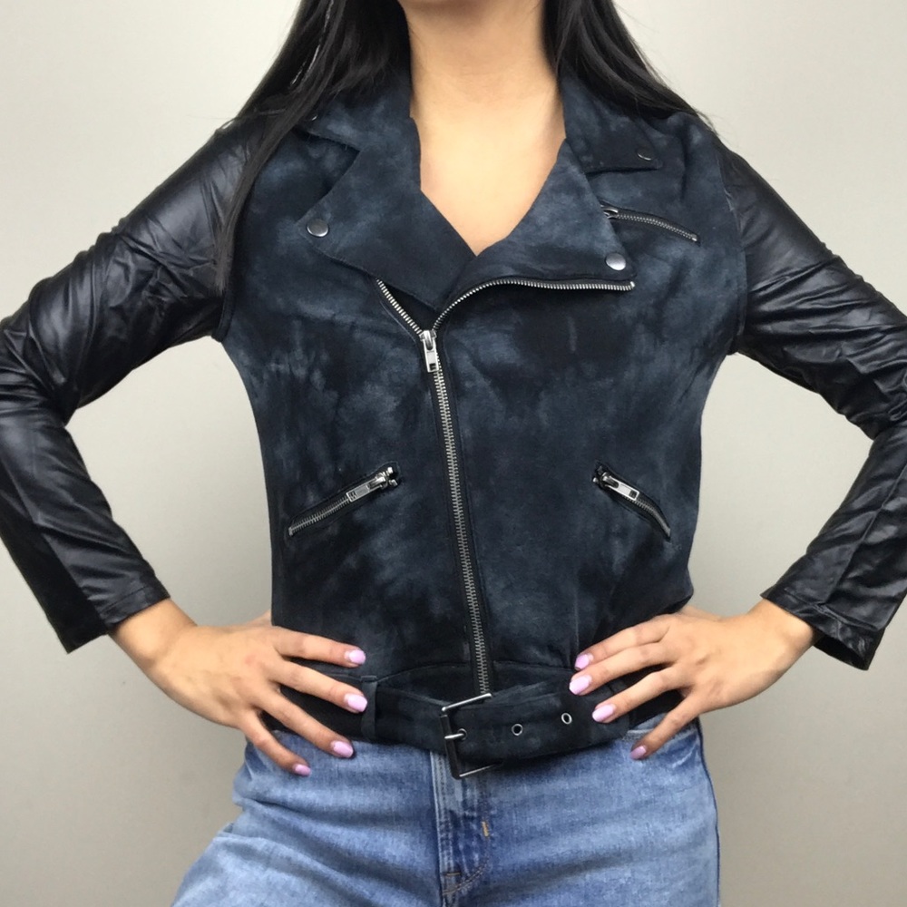 Cute Jacket - image 5